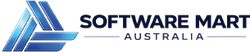 Software Mart Australia