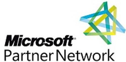 Windows Server 2025 Datacenter