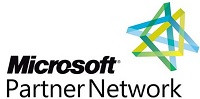 Software Mart Australia Microsoft Partner Network badge