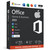 Genuine MS Office 2021 Home and Business (for Mac only) - Key for 1 MAC
