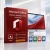Microsoft Office Home & Business 2019 for Mac one-time purchase for one Mac digital download