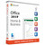 Genuine MS Office 2019 Home and Business (for Mac only) - Key for 1 MAC