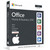 Genuine MS Office 2016 Home And Business (For Mac Only) - Key For 1 MAC