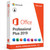 Genuine MS Office 2019 Professional Plus (32/64 bit) (Windows 10 or 11) (NOT for MAC )