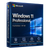 Microsoft Windows 11 Professional – 64-bit Full Edition