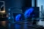 Secure Windows 11 Pro business workstation with layered device, identity and data protection