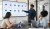 IT team planning a secure multi-device Windows 11 Pro deployment