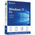 Genuine Microsoft Windows 11 Professional 32/64 Bit Full Version