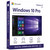 Genuine Microsoft Windows 10 Professional 32/64 Bit Full Version
