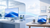 Software support specialist providing Windows installation and activation guidance