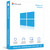 Genuine Microsoft Windows 10 Enterprise 32/64 Bit Full Version