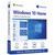 Microsoft Windows 10 Home full edition digital software for 32-bit and 64-bit PCs