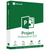 Genuine MS Project 2021 Professional (for Windows 11 / Windows 10 / Windows Server 2019 )