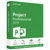 Genuine MS Project 2019 Professional (for Windows 10 or 11 or Windows Server 2019)
