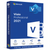 Microsoft Visio Professional 2021 – Windows PC Digital Download (32/64-bit)
