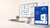 Help teams review processes, communicate changes and make informed decisions with clear, data-connected diagrams.