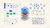 Microsoft Visio Professional 2021 with BPMN, UML, engineering and cloud diagram examples