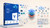 Microsoft Visio Professional 2021 – Windows PC Digital Download (32/64-bit)