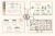 Microsoft Visio Professional 2016 workflow, network and organisation diagram examples