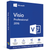Genuine MS Visio 2016 Professional (for Windows 7 / 8.1 / 10 & 11)