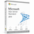 SQL SERVER 2019 Standard Core and Unlimited CALs