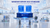 Windows Server 2022 Standard supporting identity, files, networking, security, hybrid management and two OSE rights | Windows Server 2022 Standard operations