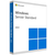 Microsoft  Windows Server 2022 Standard Sever (User/Dev) CALs Edition Microsoft  Windows Server 2022 Standard Sever (User/Dev) CALs Edition