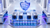 Windows Server 2022 Datacenter physical core licensing boundary and unlimited virtual machine fabric | Datacenter core licensing and virtualization | Complete physical-core coverage unlocks Datacenter’s host-level OSE rights.