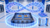 Windows Server 2022 Datacenter software-defined storage networking replication and shielded virtual machines | Software-defined Datacenter fabric | Coordinate storage, networking, replication and guarded workloads.