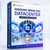 Microsoft Windows Server 2022 Datacenter CPU Core Edition digital download 3D product box