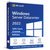 Microsoft Windows Server 2022 Datacenter CPU Core Edition digital download 3D product box