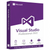 Genuine Microsoft Visual Studio 2022 Professional