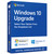 Windows 10 Upgrade Options