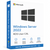 Windows Server 2022 RDS USER CALs