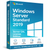 Microsoft Windows Server 2019 Standard (Server CAL License) Edition