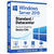 Microsoft Server 2019 Remote Desktop Services Device CALs