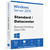 Windows Server 2019 Remote Desktop Services USER CALs