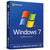 Windows 7 (32/64 bit) Pro / Ultimate