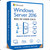 Windows Server 2016 Remote Desktop Services 50 User CALs