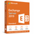 Microsoft Exchange Server 2019 – Standard Edition 64 Bit