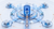 Microsoft SQL Server 2022 Enterprise — Per Core License, Unlimited Users & Devices