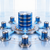 Microsoft SQL Server 2022 Enterprise — Per Core License, Unlimited Users & Devices