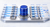 Microsoft SQL Server 2022 Enterprise — Per Core License, Unlimited Users & Devices