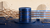 Protected cobalt database core connecting on-premises systems with secure cloud recovery paths