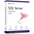 Microsoft SQL Server 2022 – Standard Edition