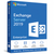 Microsoft Exchange Server 2019 – Enterprise Edition 64 Bit