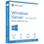 Microsoft Windows Server2012 Remote Desktop Services RDS - 50 Device CALs