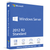 Microsoft Windows Server 2012 R2 Standard retail licence with 10 CALs