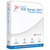 Microsoft SQL Server 2017 Standard