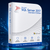 Microsoft SQL Server 2017 Standard